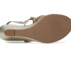 Women's Jack Rogers Reef Wedge
