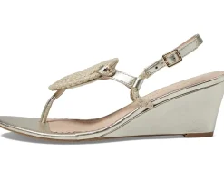 Women's Jack Rogers Reef Wedge