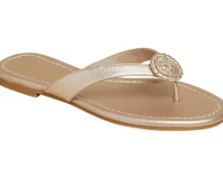 Women's Jack Rogers Rowan Flip-Flop