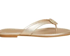 Women's Jack Rogers Rowan Flip-Flop