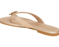 Women's Jack Rogers Rowan Flip-Flop