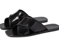 Women's Jack Rogers Sloane X Band Jelly