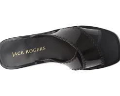 Women's Jack Rogers Sloane X Band Jelly