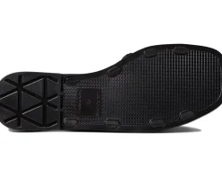 Women's Jack Rogers Sloane X Band Jelly