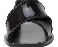 Women's Jack Rogers Sloane X Band Jelly