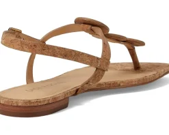 Women's Jack Rogers Worth Flat Sandal