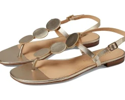 Women's Jack Rogers Worth Flat Sandal