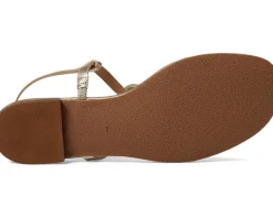 Women's Jack Rogers Worth Flat Sandal