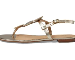Women's Jack Rogers Worth Flat Sandal