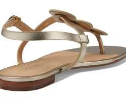 Women's Jack Rogers Worth Flat Sandal