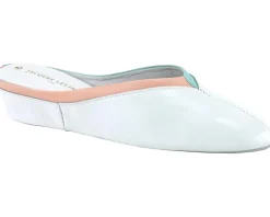 Women's Jacques Levine 4640