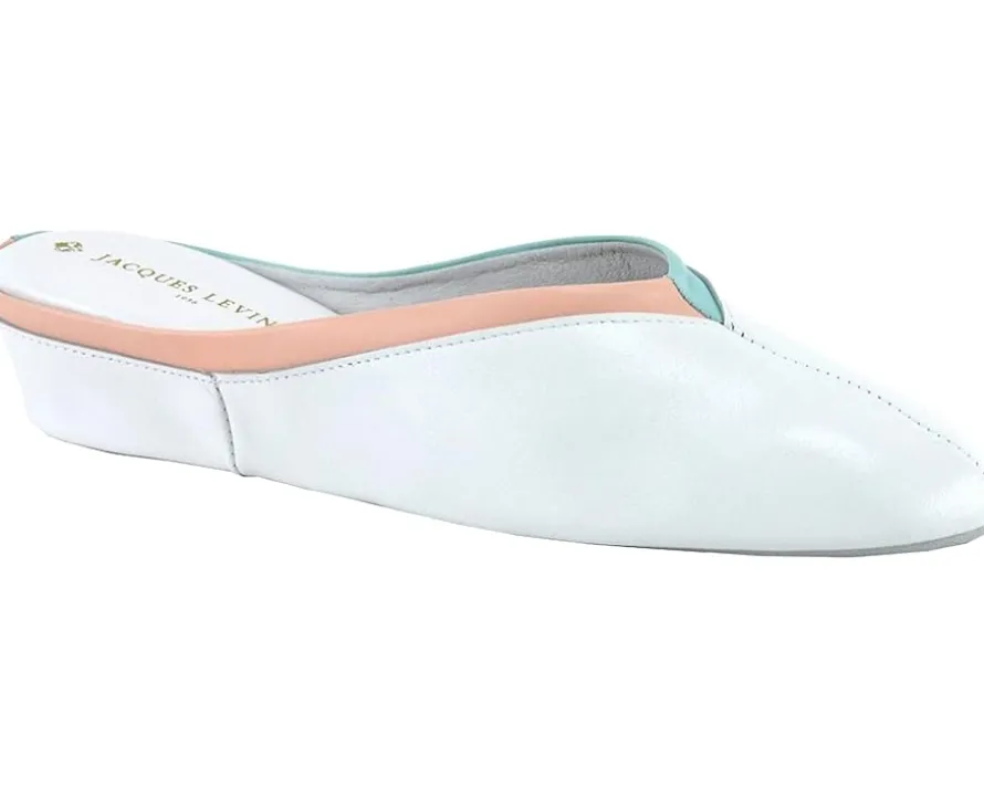 Women's Jacques Levine 4640