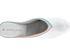 Women's Jacques Levine 4640