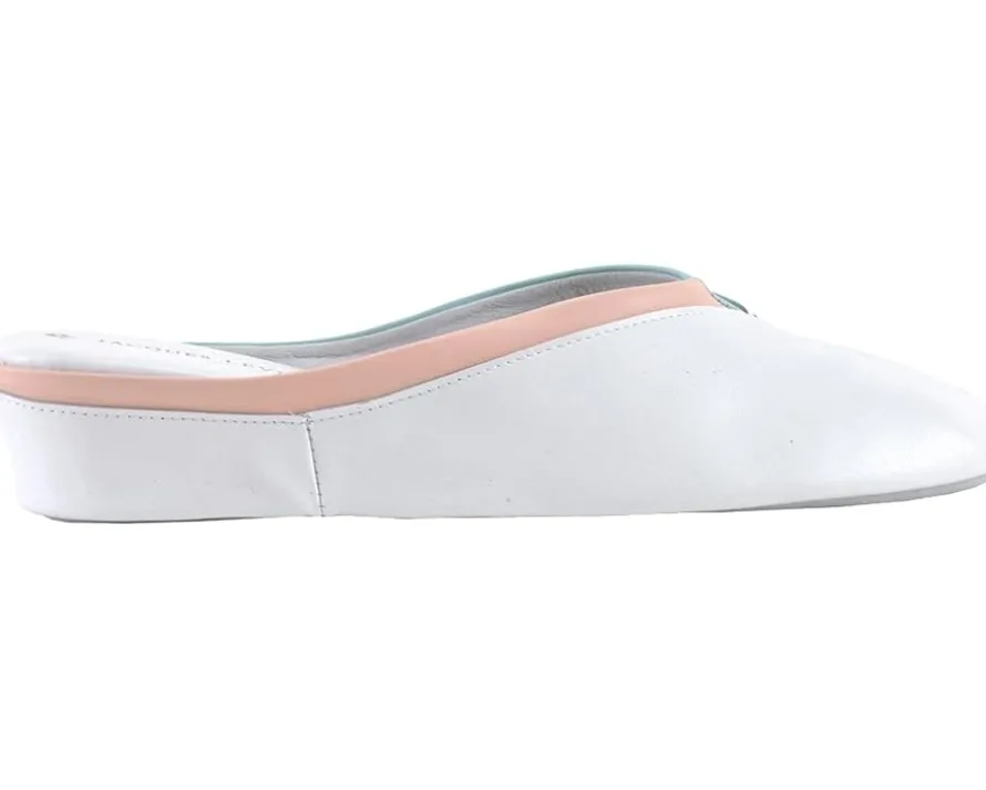 Women's Jacques Levine 4640