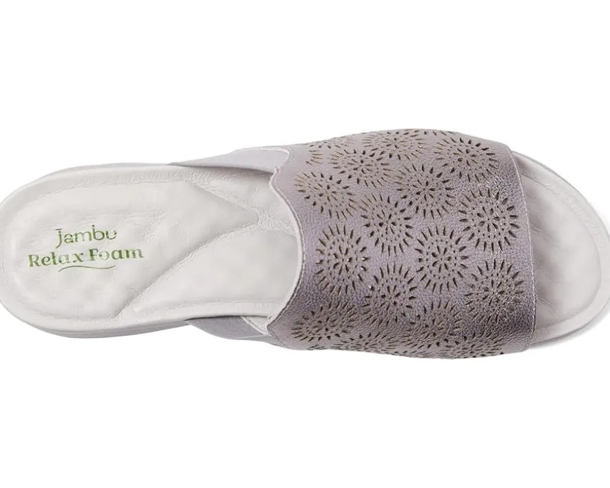 Women's Jambu Queens