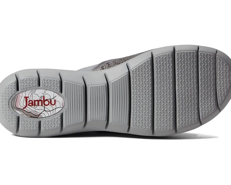 Women's Jambu Queens