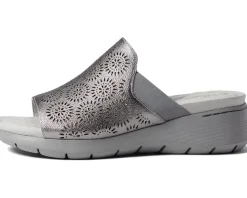 Women's Jambu Queens