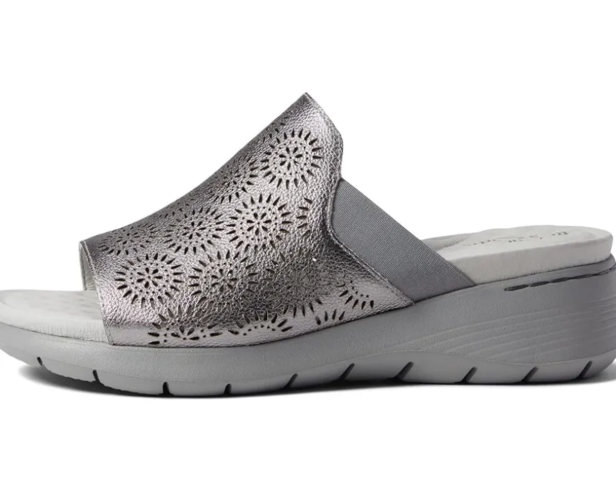 Women's Jambu Queens