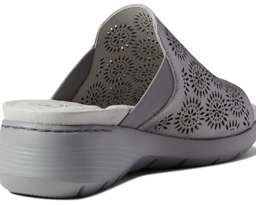 Women's Jambu Queens