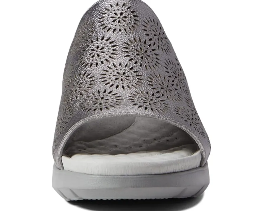 Women's Jambu Queens