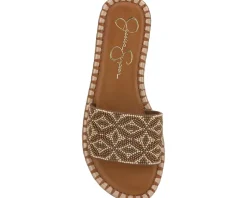 Women's Jessica Simpson Bibiani