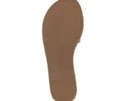 Women's Jessica Simpson Bibiani