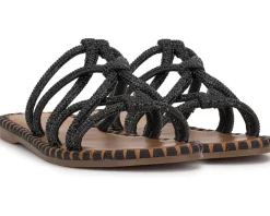 Women's Jessica Simpson Briellea 2