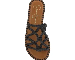 Women's Jessica Simpson Briellea 2