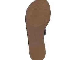 Women's Jessica Simpson Briellea 2