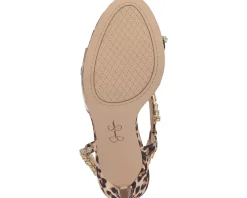 Women's Jessica Simpson Jaycin
