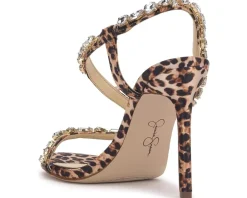 Women's Jessica Simpson Jaycin