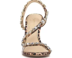 Women's Jessica Simpson Jaycin