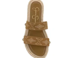 Women's Jessica Simpson Jasdin