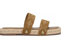 Women's Jessica Simpson Jasdin