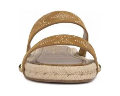 Women's Jessica Simpson Jasdin