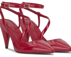 Women's Jessica Simpson Maggie