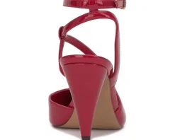 Women's Jessica Simpson Maggie