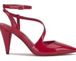 Women's Jessica Simpson Maggie