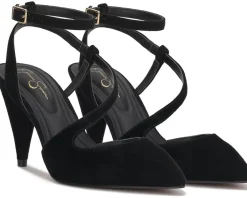 Women's Jessica Simpson Maggie