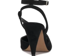 Women's Jessica Simpson Maggie