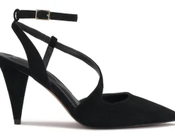 Women's Jessica Simpson Maggie