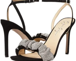 Women's Jessica Simpson Owina