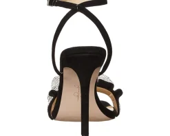 Women's Jessica Simpson Owina