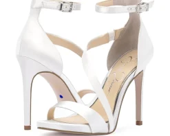 Women's Jessica Simpson Rayli 2-B