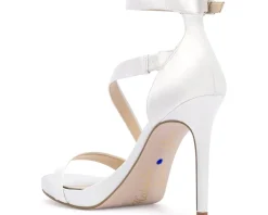 Women's Jessica Simpson Rayli 2-B