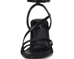 Women's Jessica Simpson Reyvin