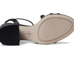 Women's Jessica Simpson Reyvin