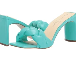 Women's Jessica Simpson Sassia