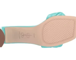 Women's Jessica Simpson Sassia