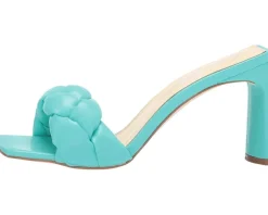 Women's Jessica Simpson Sassia